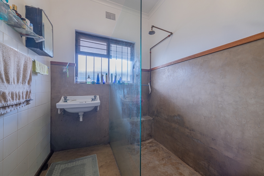 3 Bedroom Property for Sale in Klein Brak Western Cape